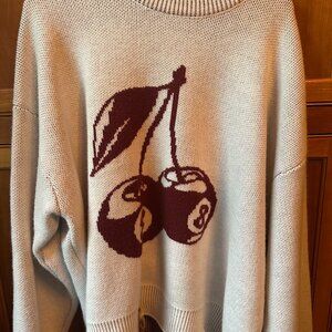 Pacsun Sweater Large